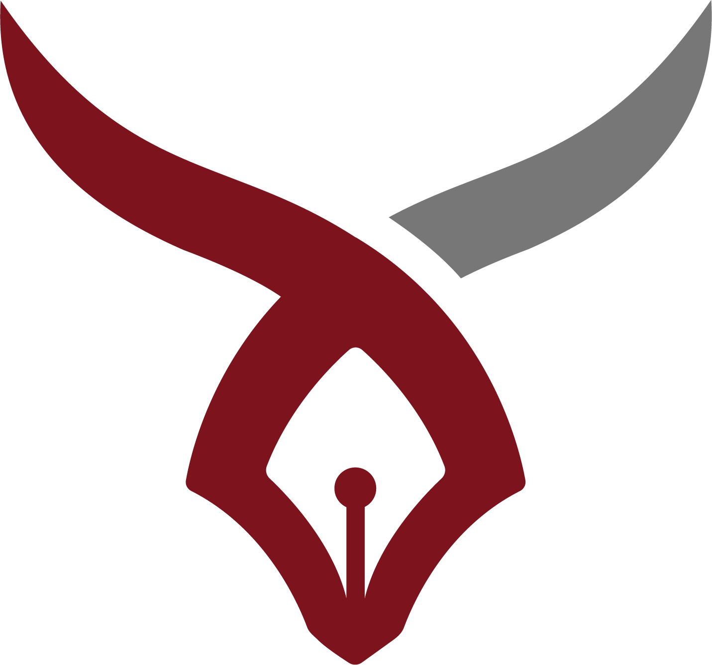 logo of The Taurus Campus